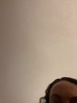 sexybriiiixoxo online show from November 27, 2025, 1:51 am