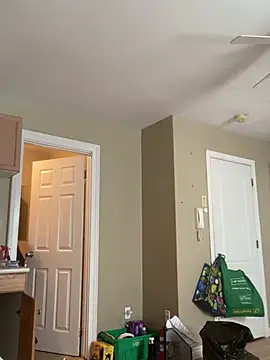 sexybriiiixoxo online show from April 4, 2026, 6:49 pm