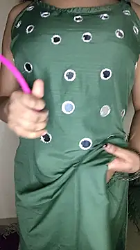 Akansha love online show from April 9, 2026, 2:44 pm