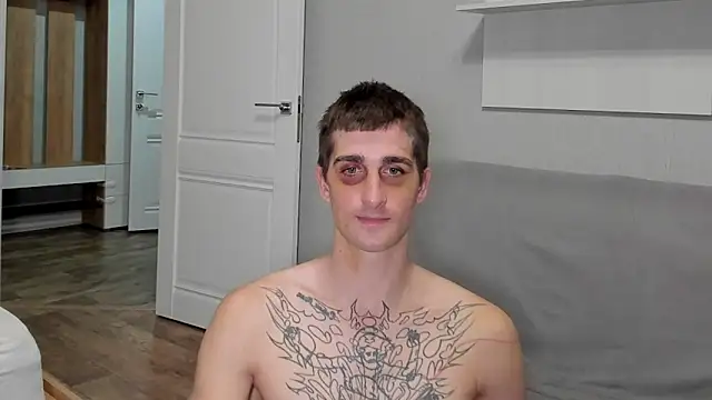 sweet smith8 online show from November 30, 2025, 5:39 pm