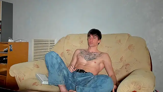 sweet smith8 online show from March 17, 2026, 8:23 pm