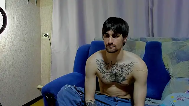 sweet smith8 online show from April 11, 2026, 9:41 pm