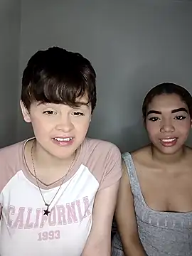 nucitaa-14 online show from December 19, 2025, 2:07 am