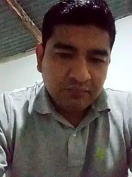 Snapshot of Titan_rudo chatting on October 28, 2025, 2:48 am Titan rudo online show from October 28, 2025, 2:48 am