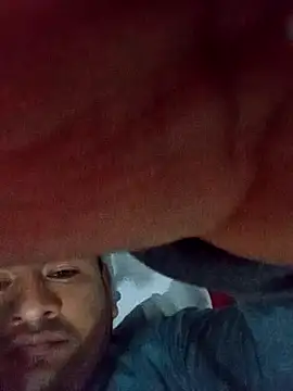 Snapshot of Titan_rudo chatting on October 30, 2025, 3:19 am Titan rudo online show from October 30, 2025, 3:19 am