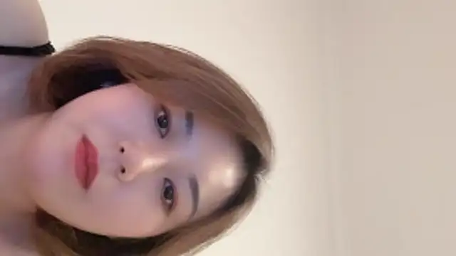 tanmeimi188 online show from October 19, 2025, 7:09 am
