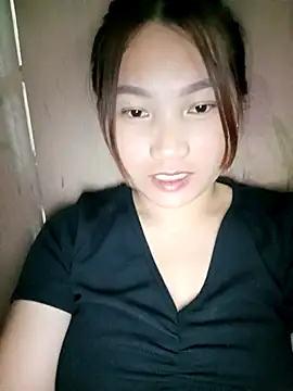 min-xinh online show from September 29, 2025, 3:55 am