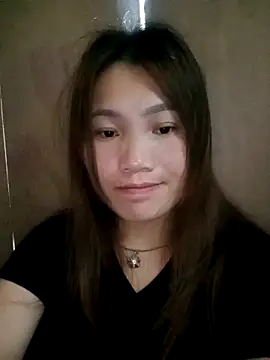 min-xinh online show from October 19, 2025, 9:43 am