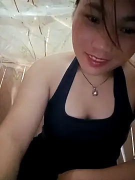 min-xinh online show from October 26, 2025, 7:14 am