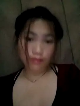 min-xinh online show from November 8, 2025, 8:51 pm