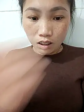 min-xinh online show from November 26, 2025, 3:18 am