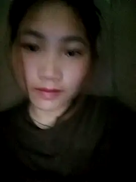 min-xinh online show from February 7, 2026, 4:54 pm