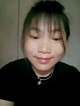 min-xinh online show from February 26, 2026, 10:31 pm