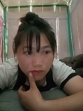 min-xinh online show from June 3, 2026, 10:07 am