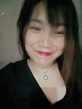 min-xinh online show from June 4, 2026, 1:17 pm