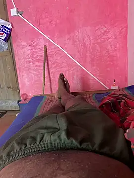 danu-67 online show from November 16, 2025, 11:43 pm