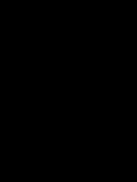 danu-67 online show from December 3, 2025, 5:04 am