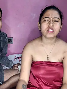 Snapshot of Hot_Misti_69 chatting on December 16, 2025, 10:09 am Hot Misti 69 online show from December 16, 2025, 10:09 am