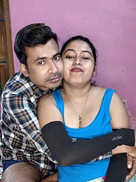 Snapshot of Hot_Misti_69 chatting on December 20, 2025, 10:11 am Hot Misti 69 online show from December 20, 2025, 10:11 am