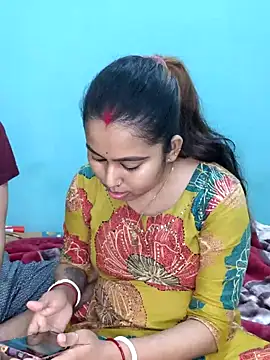 Snapshot of Hot_Misti_69 chatting on February 3, 2026, 5:40 pm Hot Misti 69 online show from February 3, 2026, 5:40 pm