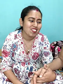 Snapshot of Hot_Misti_69 chatting on February 14, 2026, 6:04 pm Hot Misti 69 online show from February 14, 2026, 6:04 pm