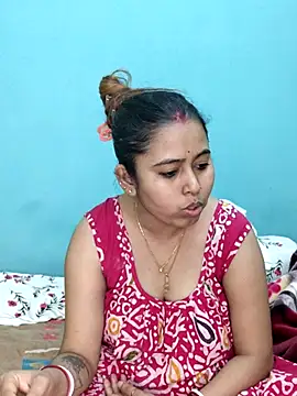 Snapshot of Hot_Misti_69 chatting on February 20, 2026, 5:46 pm Hot Misti 69 online show from February 20, 2026, 5:46 pm