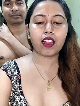 Hot Misti 69 online show from May 7, 2026, 5:40 pm