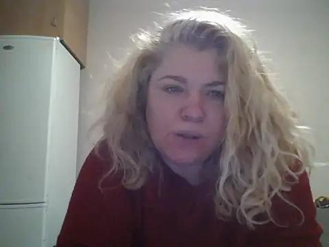 HurricaneCathrine online show from October 8, 2025, 10:24 am