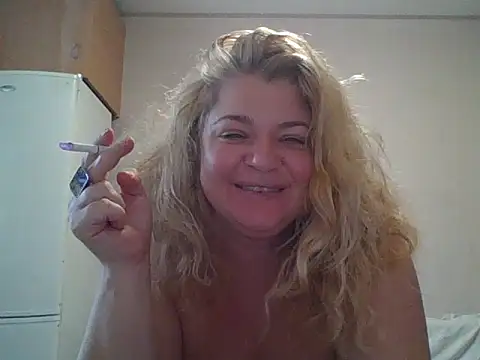HurricaneCathrine online show from October 12, 2025, 12:04 pm