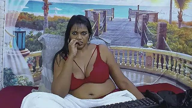 Snapshot of indianswtbella chatting on July 13, 2026, 4:54 pm indianswtbella online show from July 13, 2026, 4:54 pm