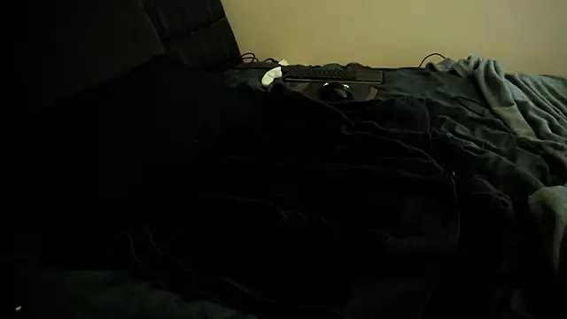 toolmaster2000 online show from January 15, 2026, 2:16 am