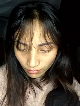 July sexy69 online show from January 11, 2026, 2:22 pm