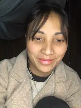 July sexy69 online show from January 14, 2026, 2:28 am