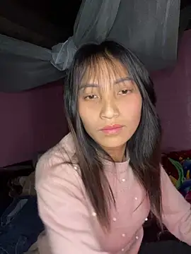 July sexy69 online show from February 9, 2026, 3:32 am