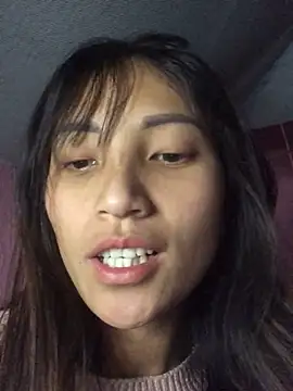 July sexy69 online show from February 10, 2026, 6:50 am