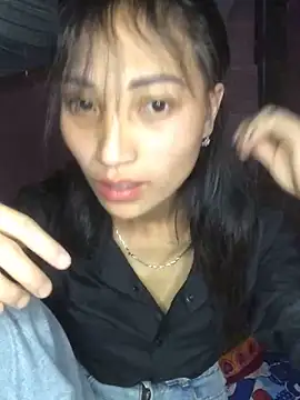 July sexy69 online show from March 1, 2026, 2:02 am