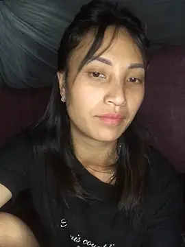 July sexy69 online show from March 2, 2026, 2:03 am