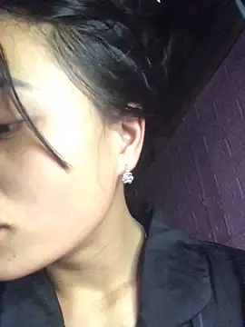 July sexy69 online show from March 5, 2026, 11:56 pm