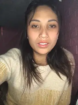 July sexy69 online show from March 10, 2026, 4:06 am