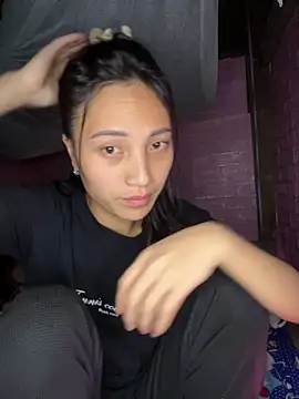 July sexy69 online show from March 12, 2026, 2:56 pm