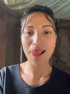 July sexy69 online show from March 26, 2026, 3:56 am