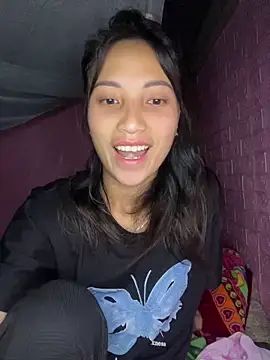 July sexy69 online show from March 26, 2026, 11:21 pm