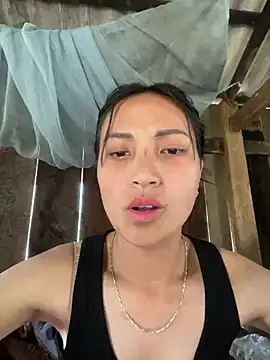 July sexy69 online show from April 11, 2026, 5:34 am