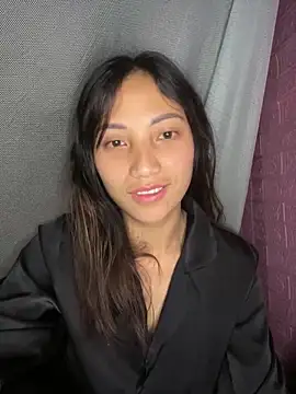 July sexy69 online show from April 18, 2026, 11:05 pm