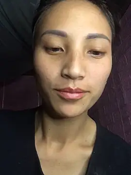 July sexy69 online show from May 12, 2026, 1:03 am