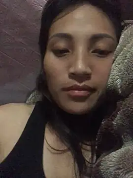 July sexy69 online show from May 21, 2026, 2:57 pm