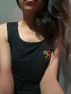 July sexy69 online show from June 7, 2026, 9:51 pm