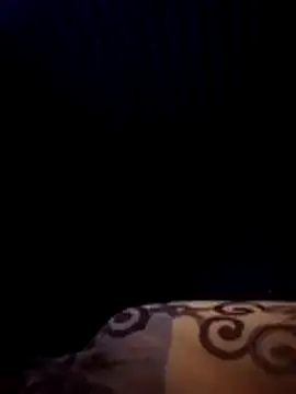 Snapshot of Rs_sonam chatting on October 23, 2025, 11:35 pm Rs sonam online show from October 23, 2025, 11:35 pm