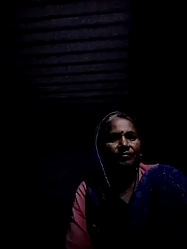 Snapshot of Rs_sonam chatting on October 24, 2025, 1:29 pm Rs sonam online show from October 24, 2025, 1:29 pm