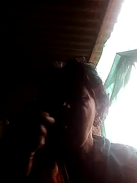 Snapshot of Rs_sonam chatting on October 31, 2025, 5:08 am Rs sonam online show from October 31, 2025, 5:08 am